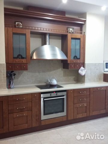 2-к квартира, 140 м², 5/14 эт. 2-к квартира, 140 м², 5/14 эт.