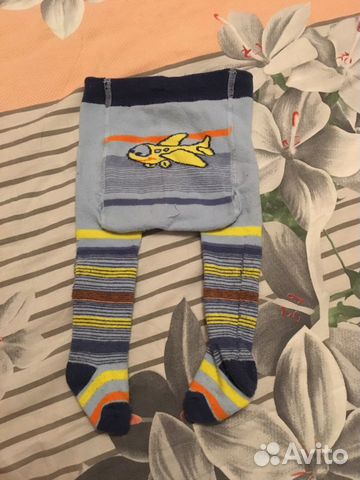 Колготки Колготки