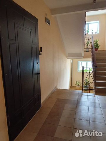 3-к квартира, 92.4 м², 7/10 эт.
