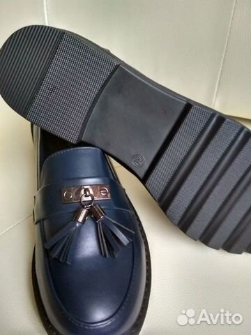 Комфортные Мокасины Мягкие Лоферы Комфортные Мокасины Мягкие Лоферы