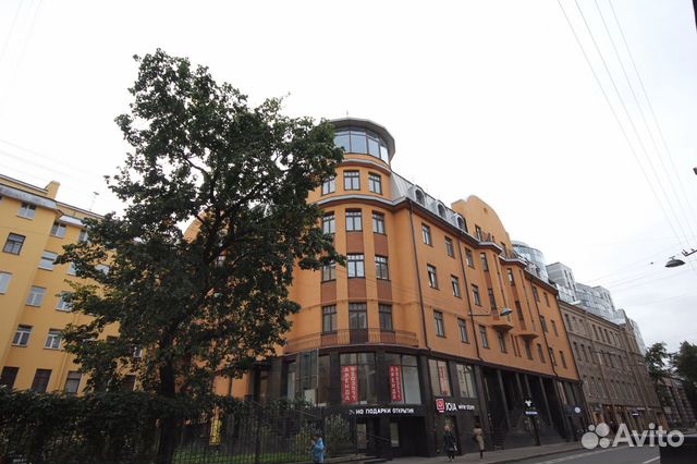 3-к квартира, 110 м², 4/5 эт. 3-к квартира, 110 м², 4/5 эт.