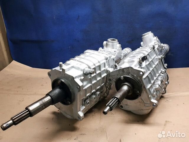 Акпп на газель камминз. 8. Газель двигатель cummins с коробка автомат. Zf кпп для двигателя камминз 2,8. Акпп на газель камминз.