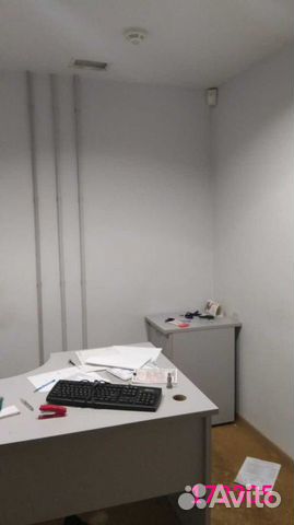 Сдам производственное помещение, 1006 м² Сдам производственное помещение, 1006 м²