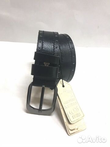 Ремень кожаные мужской Ремень кожаные мужской