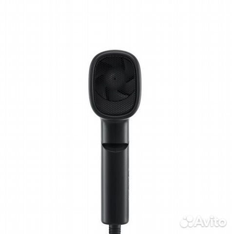 Фен Xiaomi Smate Hair Dryer Black Фен Xiaomi Smate Hair Dryer Black