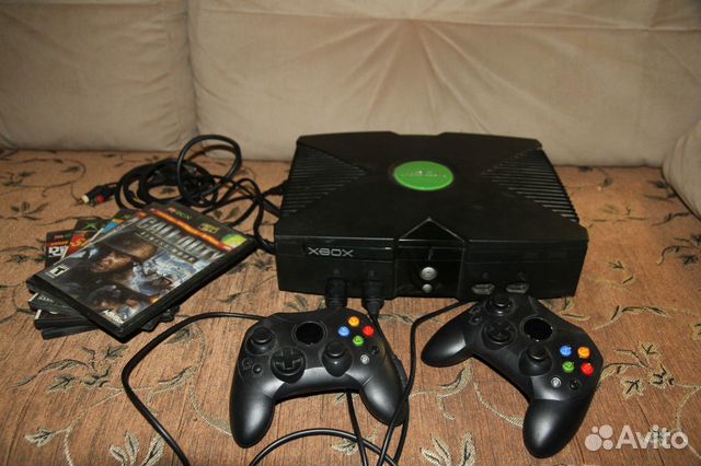 Иксбокс авито. Avito Xbox Original. Xbox Original авито. Xbox one авит. Иксбокс авито Котельниково.