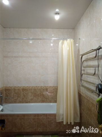 2-к квартира, 70 м², 7/9 эт. 2-к квартира, 70 м², 7/9 эт.