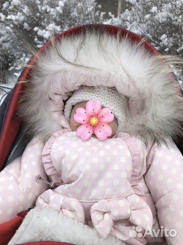 Комбинезон зимний, комбинезон на овчине, комбинезо Комбинезон зимний, комбинезон на овчине, комбинезо