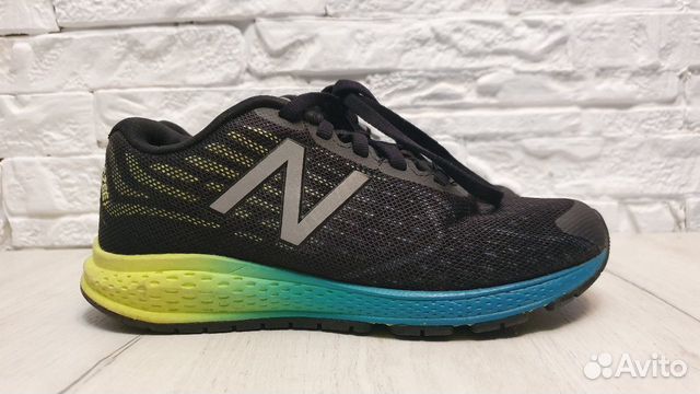 Кроссовки детские new balance оригинал Кроссовки детские new balance оригинал