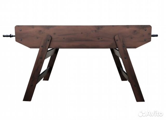 Настольный-Хоккей Настольный-Хоккей