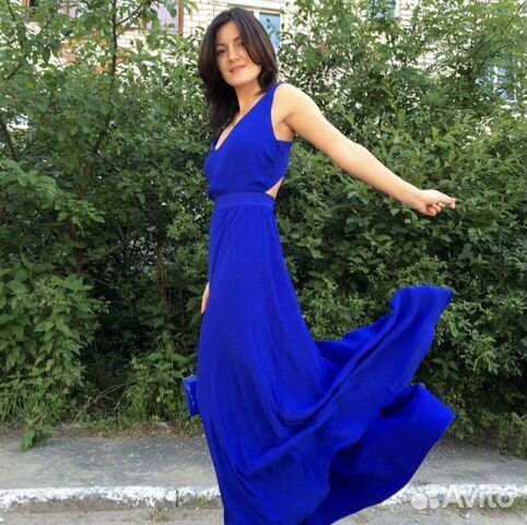 Платье Платье