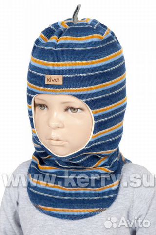 Шлем Kivat Шлем Kivat