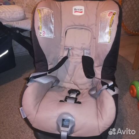 Romer first plus Romer first plus