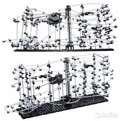 Динамический конструктор уровень 5 - 231-5