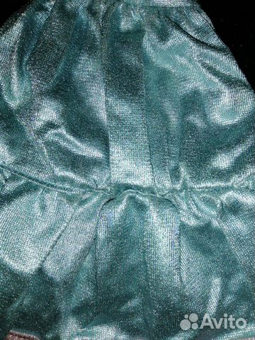 Одежда для Барби Одежда для Барби