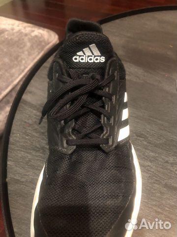 Кроссовки аdidas Кроссовки аdidas