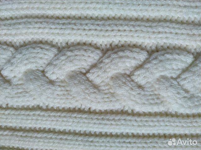 Снуд Armani junior Снуд Armani junior