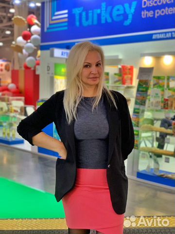 Проф. переводчик турецкого языка Проф. переводчик турецкого языка