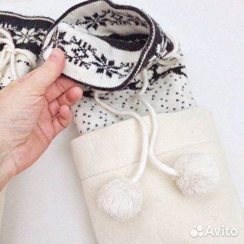 Валенки женские Валенки женские