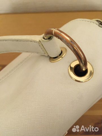 Сумка dkny оригинал Сумка dkny оригинал