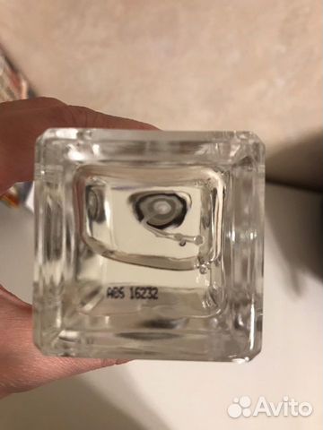 Духи Jo Malone Basil & Neroli 100 мл