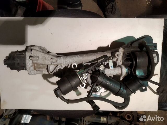 Опель Астра J Инсигния Зафира С 2.0д егр