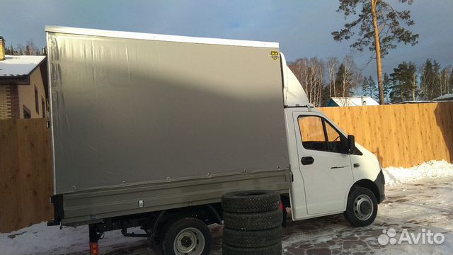 Грузоперевозки Газель Некст Грузоперевозки Газель Некст