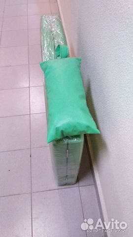 Массажные столы