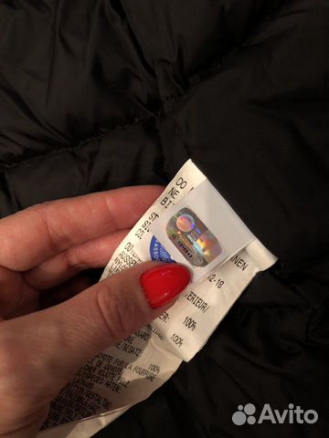 Куртка детская Канада Гус Canada Goose Куртка детская Канада Гус Canada Goose