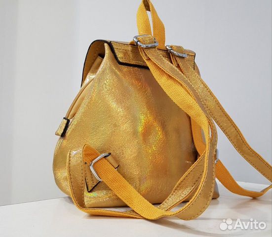 Рюкзак женский Рюкзак женский