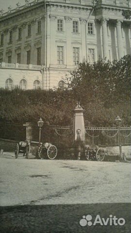 Москва 1883.Фото.Гравюра Румянцевский музей.Антик Москва 1883.Фото.Гравюра Румянцевский музей.Антик