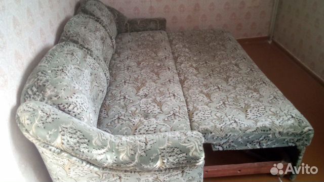 Sell sofa