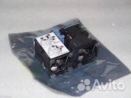 Кулер вентилятор HP ProLiant DL360 G6 Cooling Fan