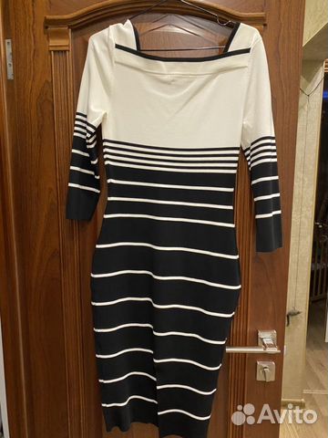 Платье vero moda Платье vero moda