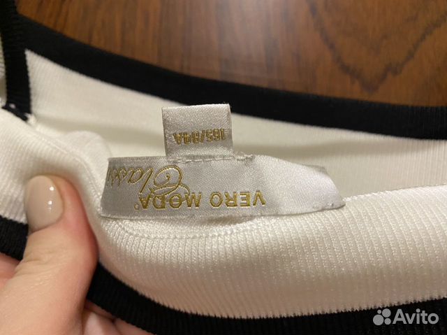 Платье vero moda Платье vero moda