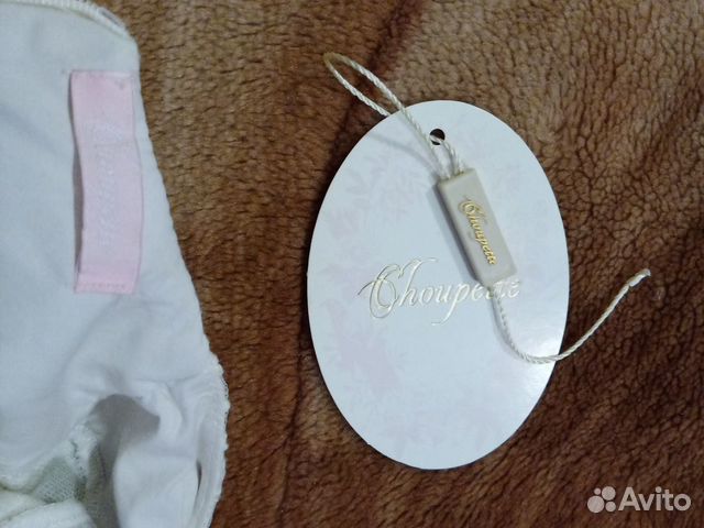 Детское платье Choupette, 98 Детское платье Choupette, 98