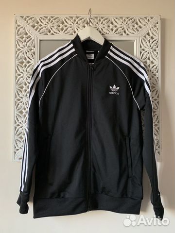 Кофта Adidas оригинал Кофта Adidas оригинал