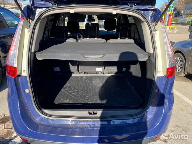 Аренда автомобиля под выкуп