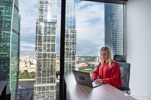 Сдам офисное помещение, 5.6 м² Сдам офисное помещение, 5.6 м²