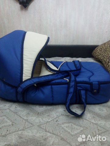 Переноска Переноска