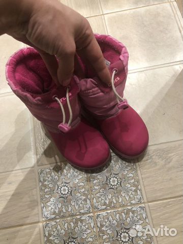 Crocs c11 Crocs c11