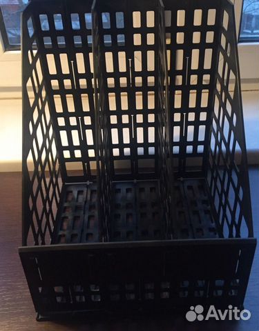 Лоток для бумаги