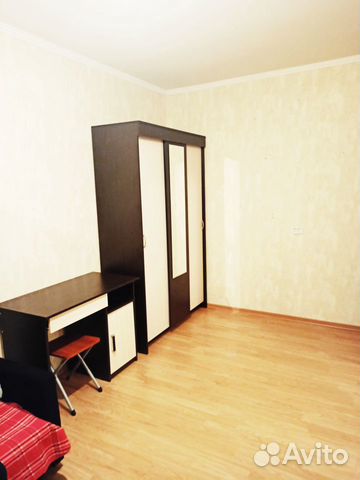 1-к квартира, 30 м², 2/9 эт. 1-к квартира, 30 м², 2/9 эт.