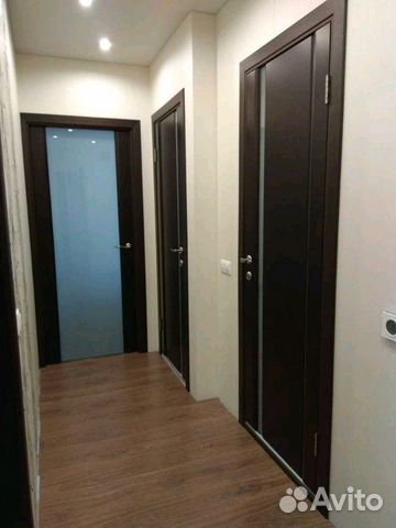 Установка межкомнатных и входных дверей Установка межкомнатных и входных дверей