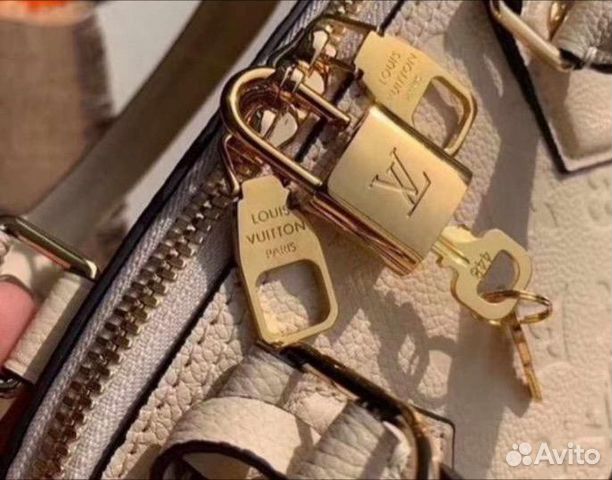 Сумка Louis Vuitton NEO Alma bb Сумка Louis Vuitton NEO Alma bb