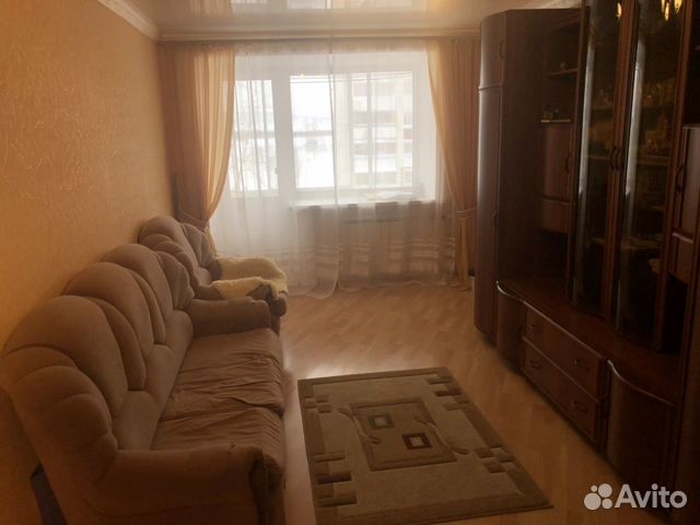 2-к квартира, 45 м², 5/5 эт. 2-к квартира, 45 м², 5/5 эт.