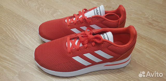 Кроссовки Adidas оригинал Кроссовки Adidas оригинал
