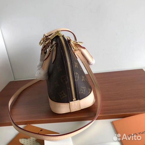 Сумка Louis Vuitton LV Луи Виттон Сумка Louis Vuitton LV Луи Виттон