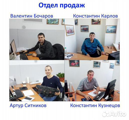 Крышка багажника renault logan 05-10 Крышка багажника renault logan 05-10