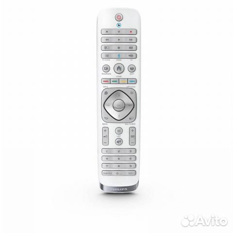 Пульт ду Philips